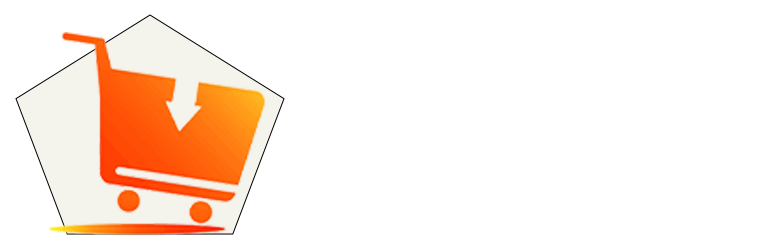 JMarket